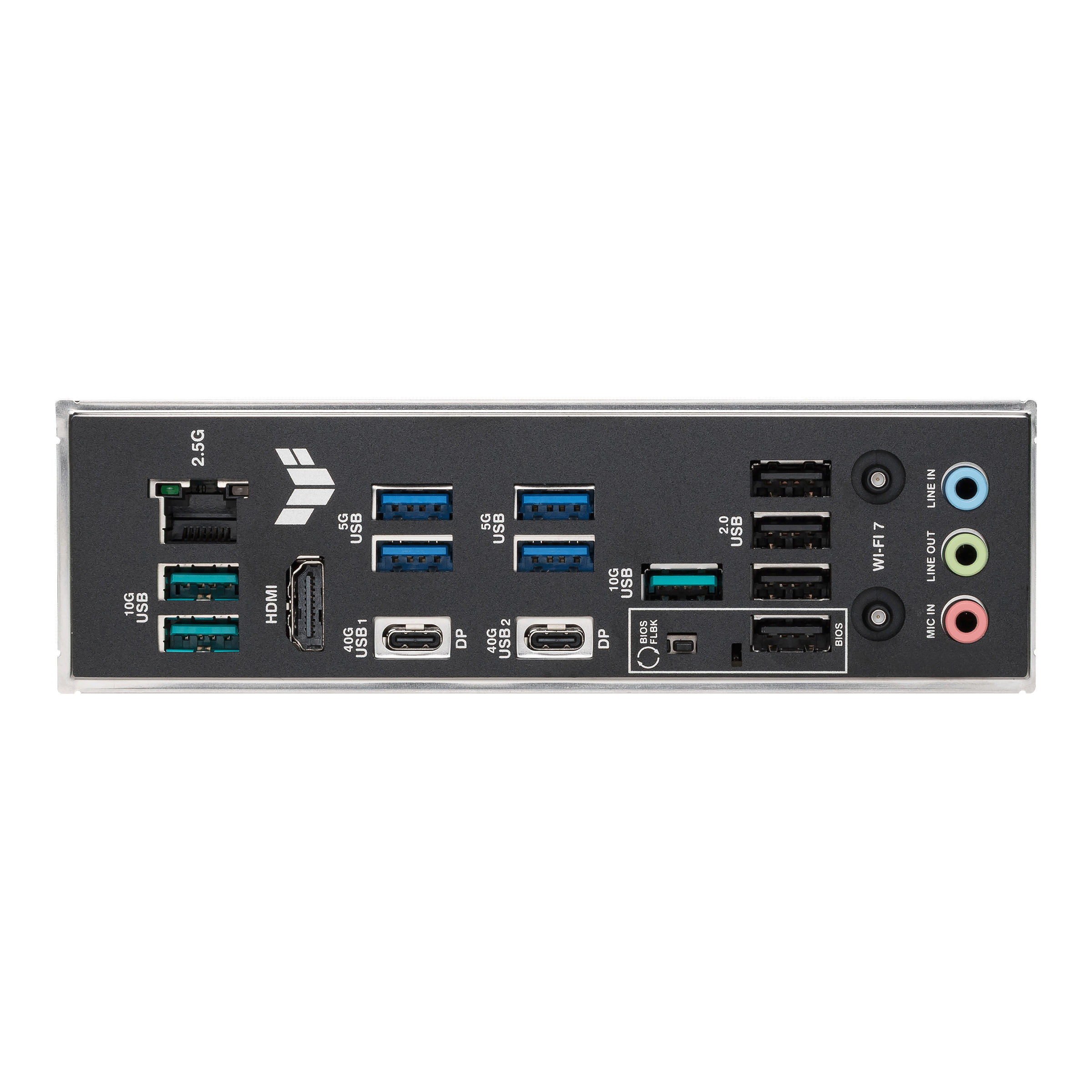 ASUS 90MB1M70-M0EAY0