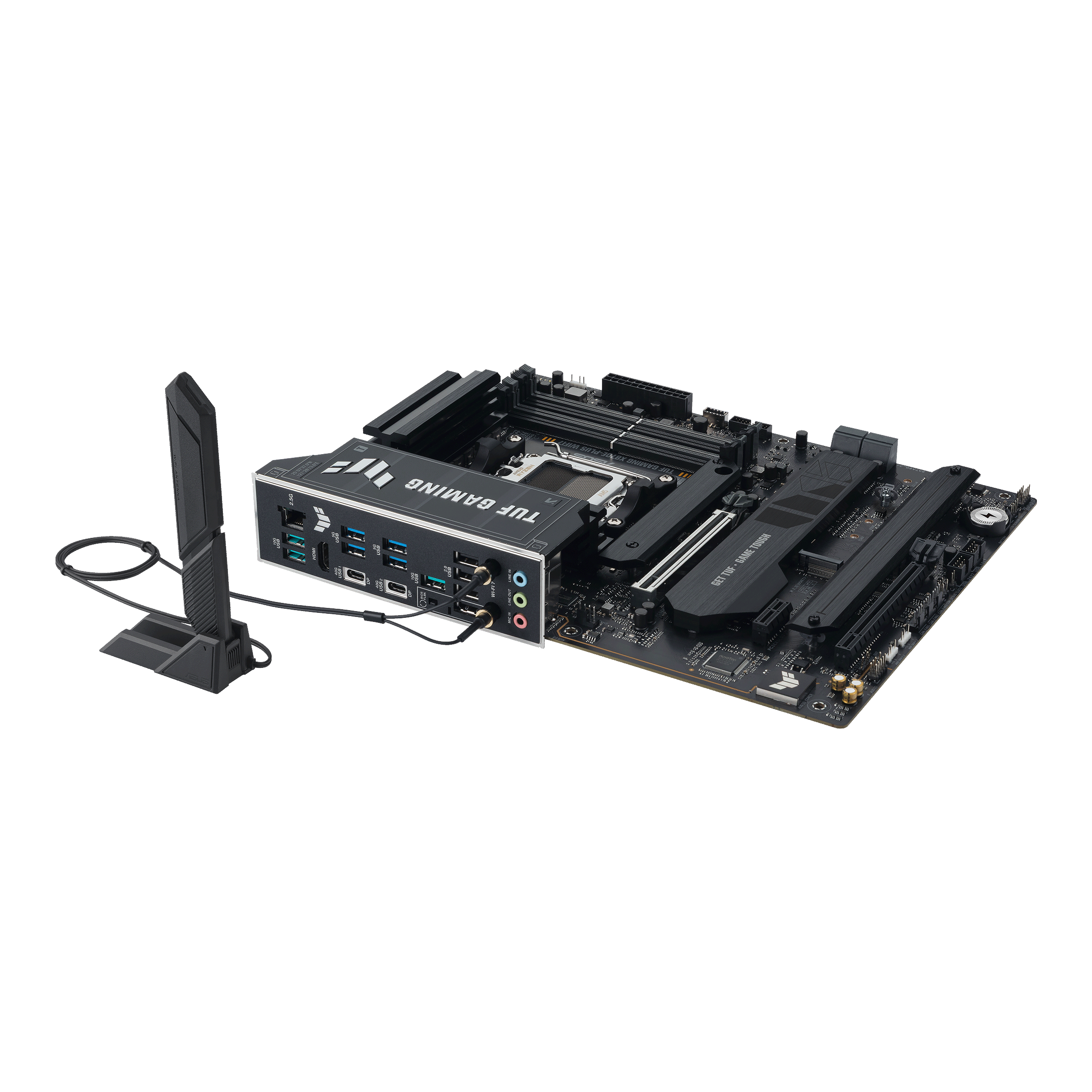 ASUS 90MB1M70-M0EAY0