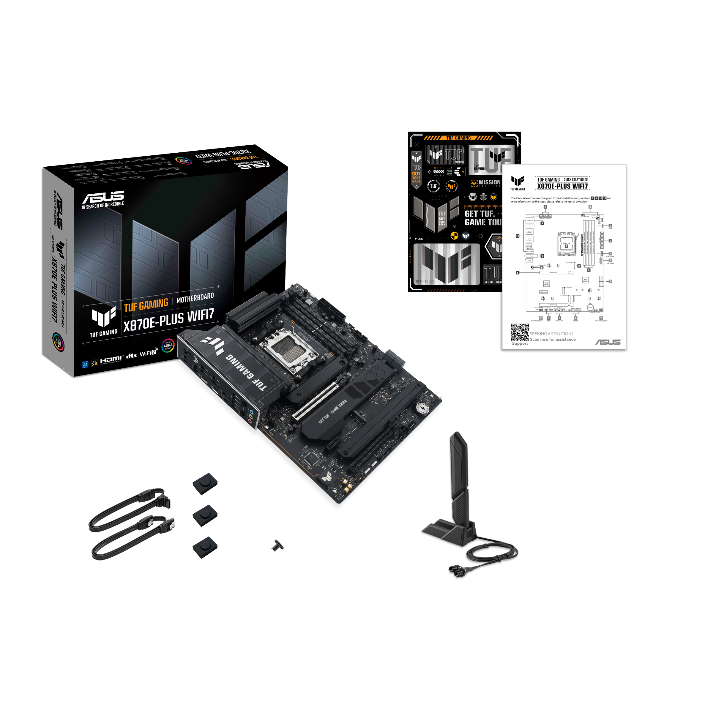 ASUS 90MB1M70-M0EAY0