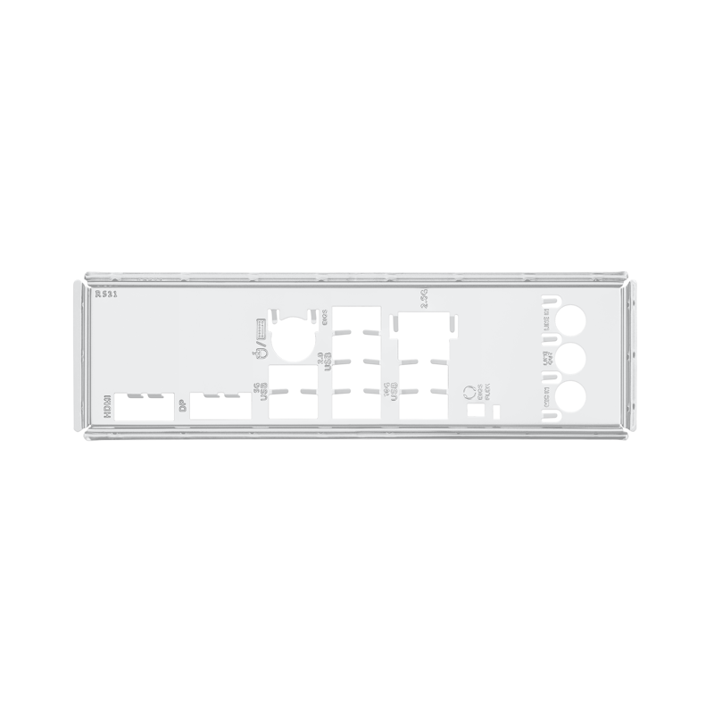 ASUS PRIME B850M-K арт. 90MB1LV0-M0EAY0