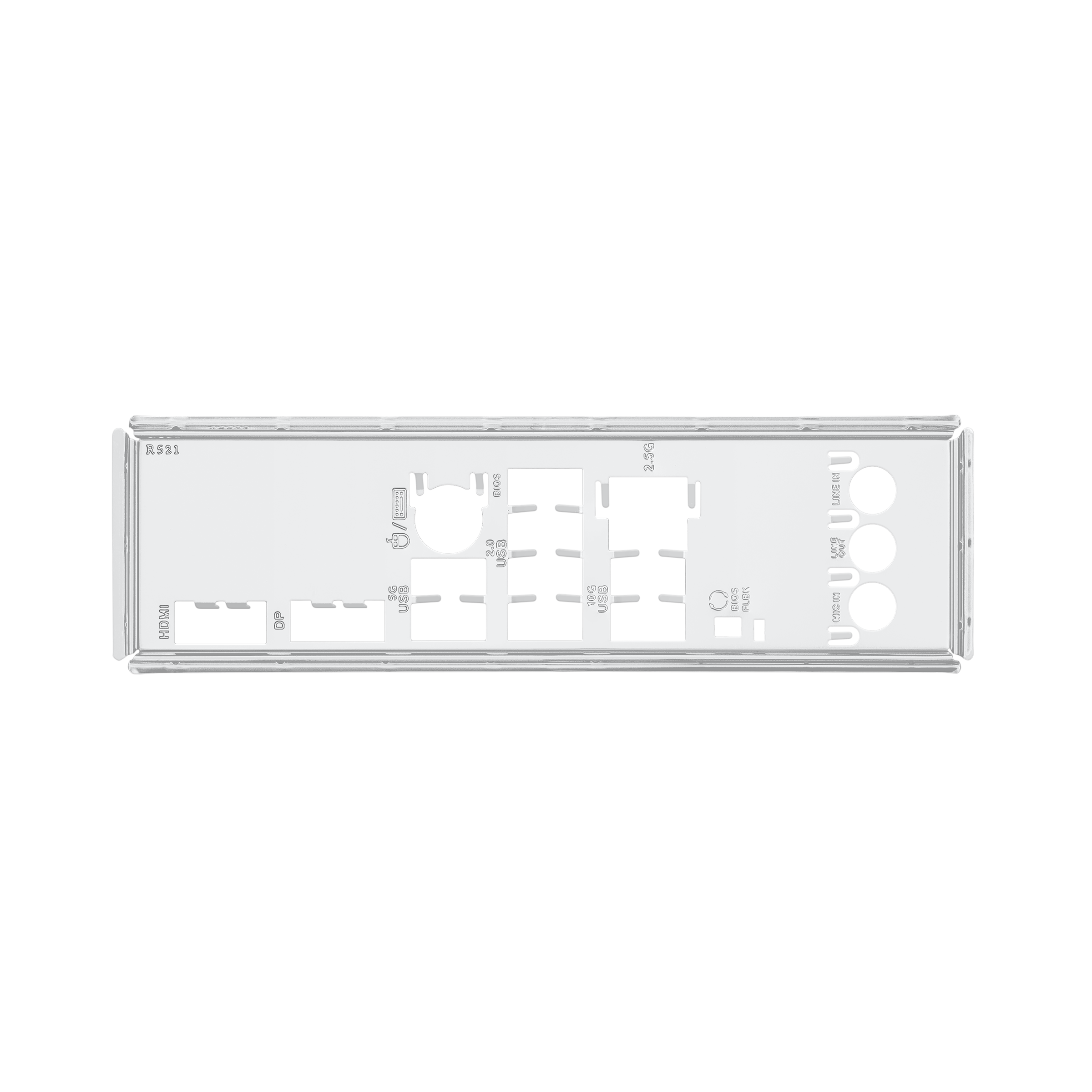 ASUS PRIME B850M-K арт. 90MB1LV0-M0EAY0