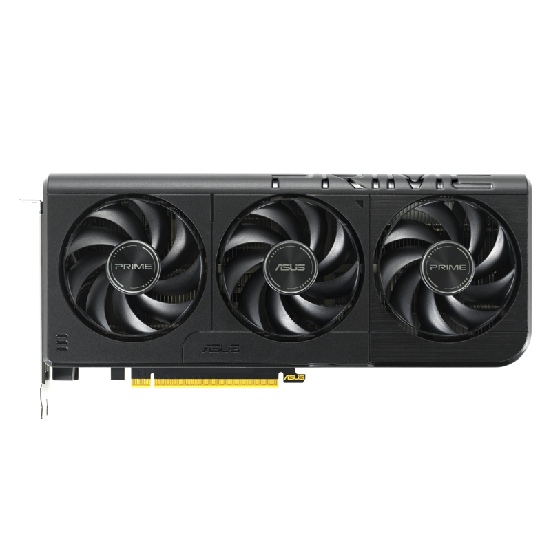 ASUS PRIME RTX5060 O8G