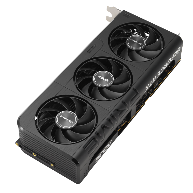 ASUS PRIME RTX5060 O8G