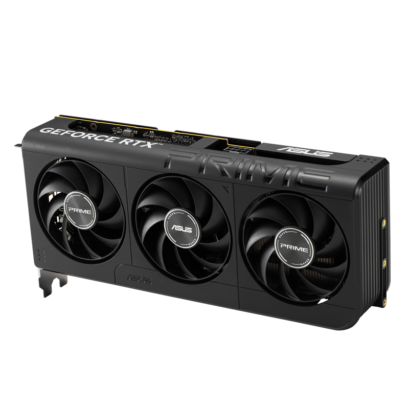 ASUS PRIME RTX5060 O8G