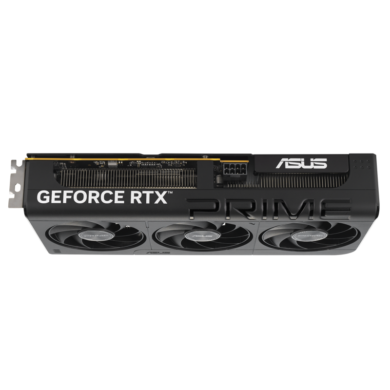 ASUS PRIME RTX5060 O8G