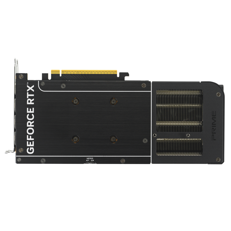 ASUS PRIME RTX5060 O8G