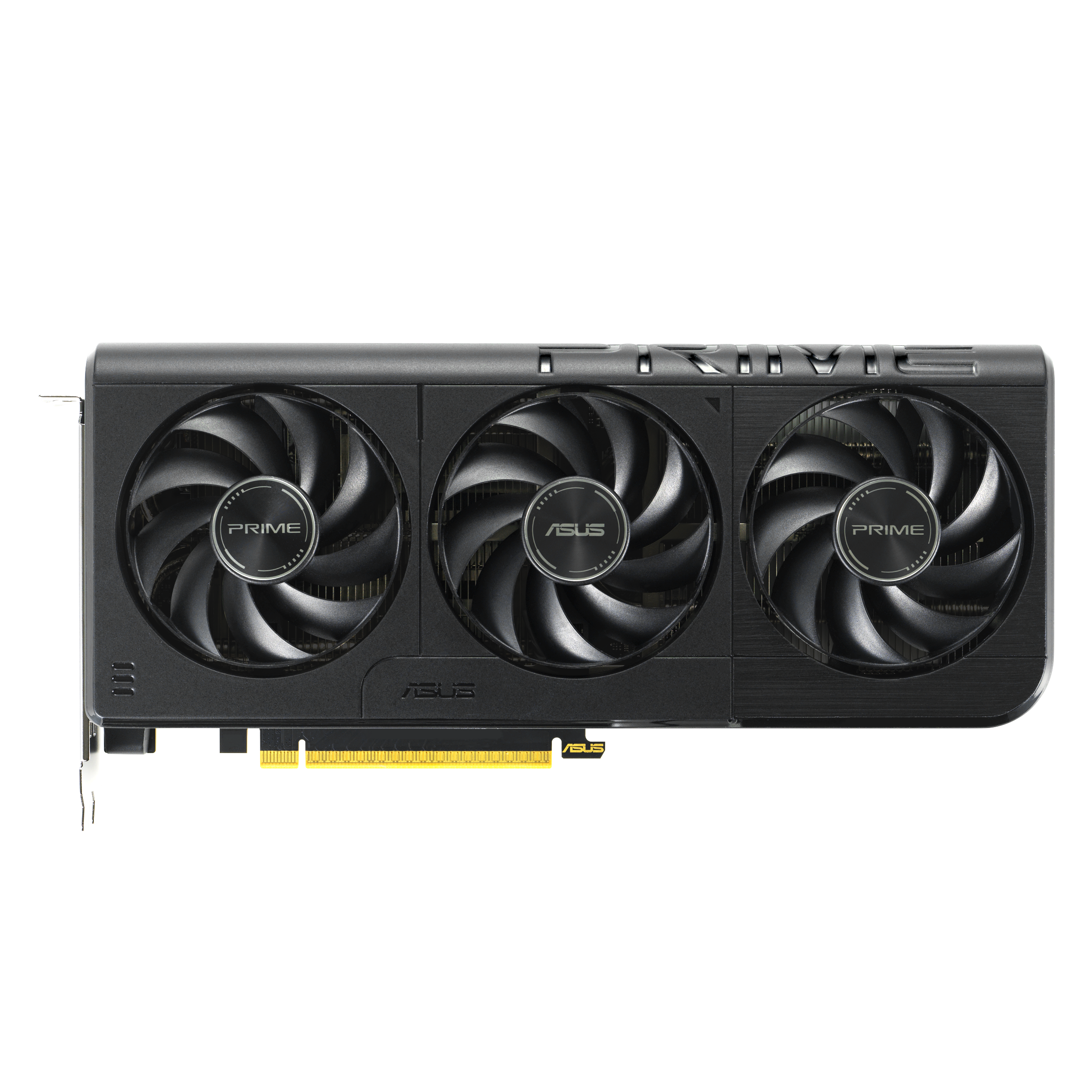 ASUS PRIME RTX5060 O8G