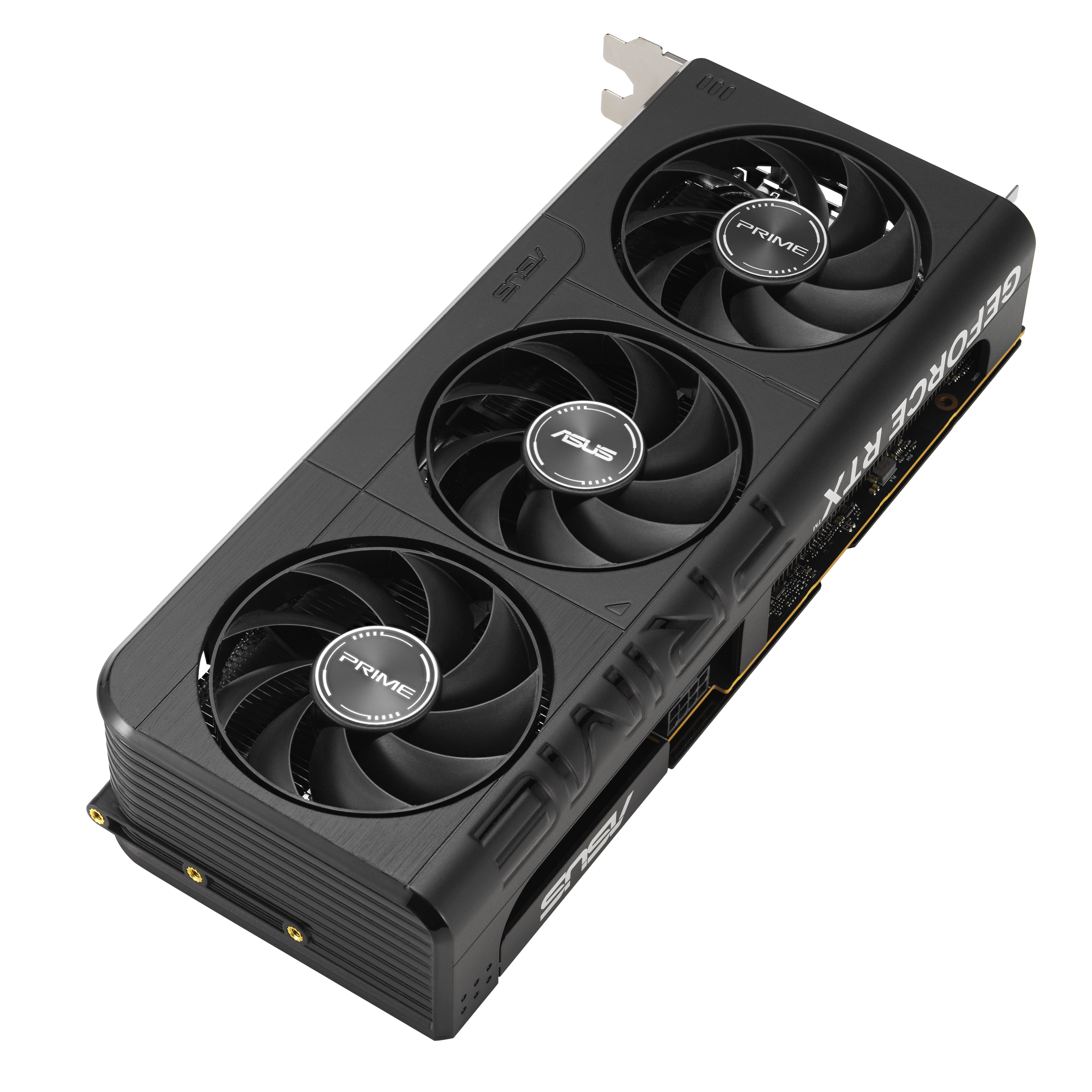 ASUS PRIME RTX5060 O8G