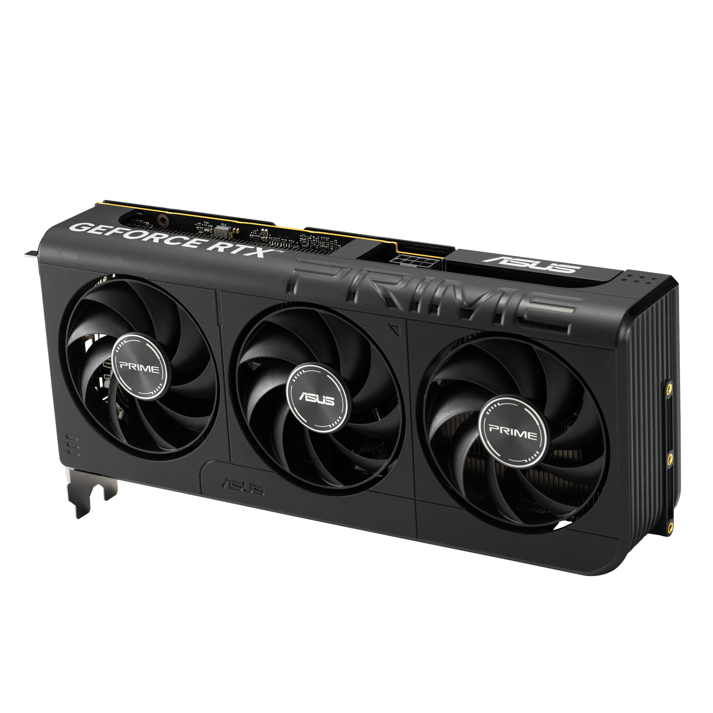 ASUS PRIME RTX5060 O8G