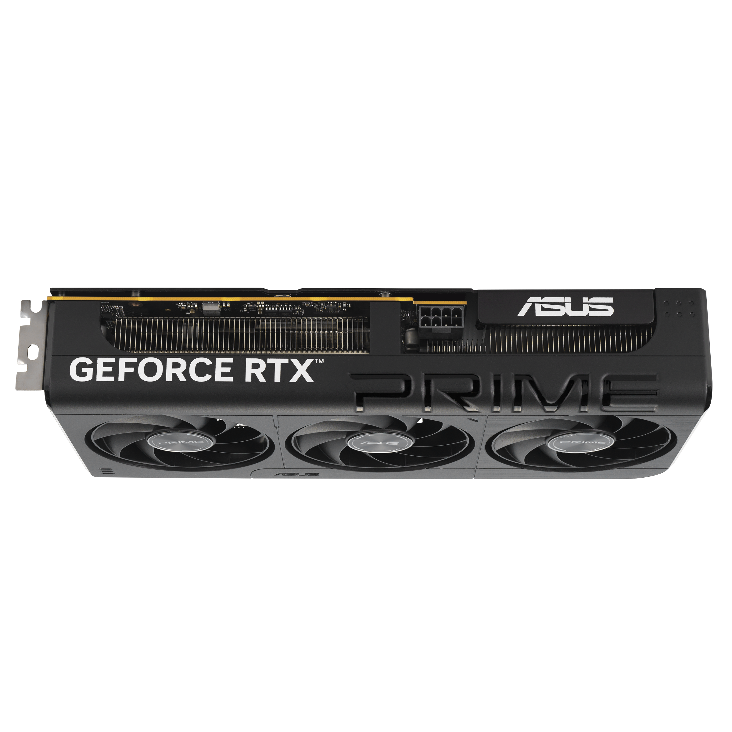 ASUS PRIME RTX5060 O8G