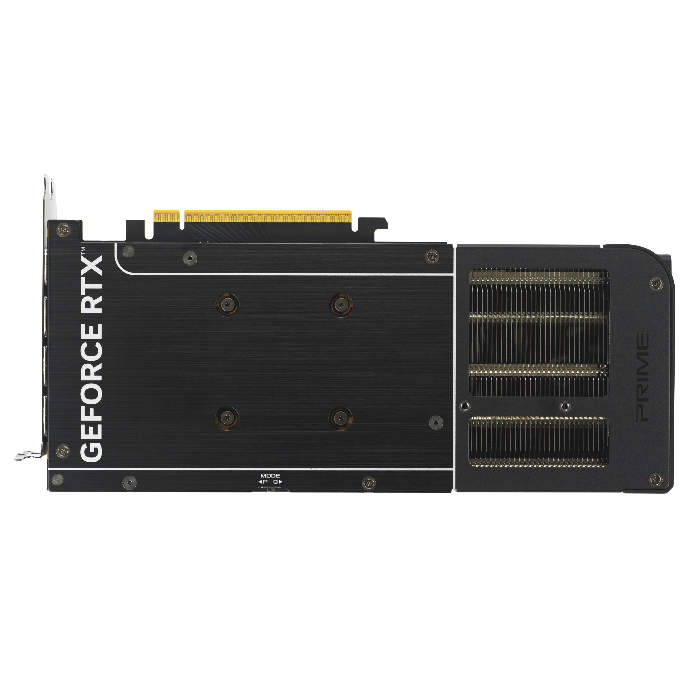 ASUS PRIME RTX5060 O8G