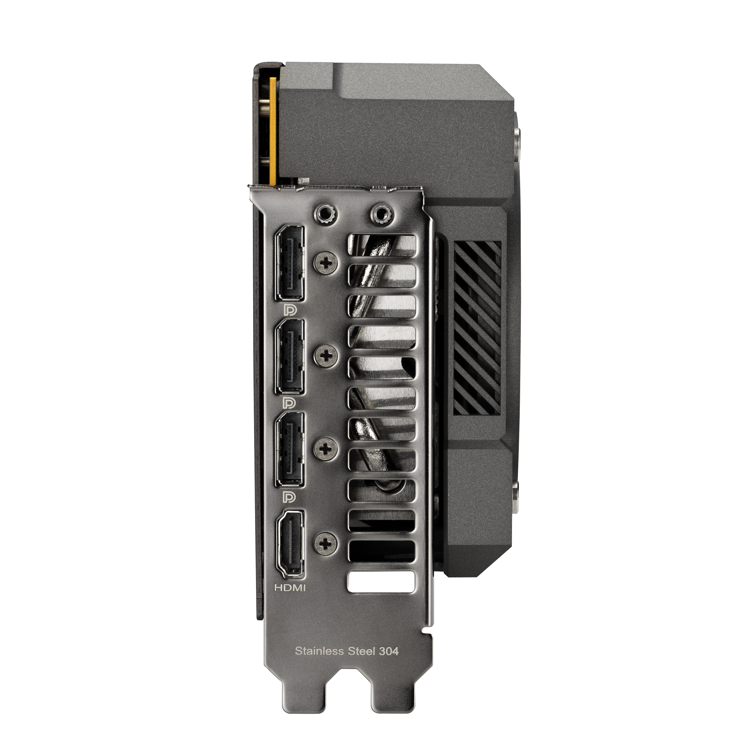 ASUS TUF RTX5060 O8G GAMING