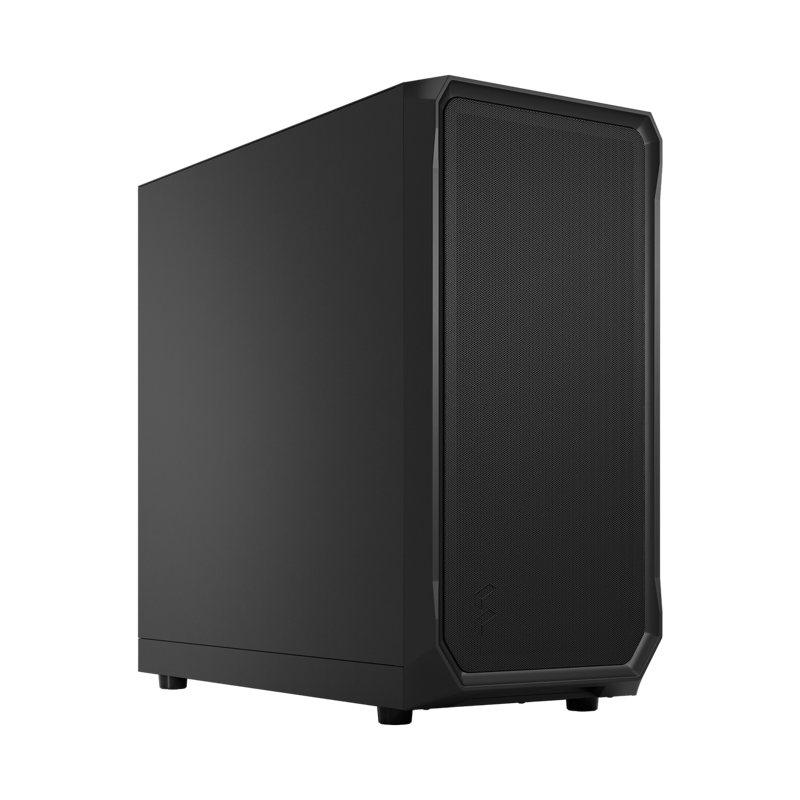 Fractal FD-C-FOC2A-07 Fractal Design