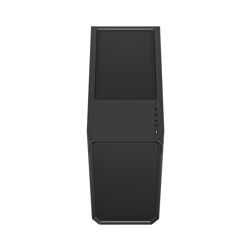 Fractal FD-C-FOC2A-07 Fractal Design