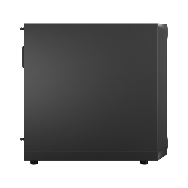 Fractal FD-C-FOC2A-07 Fractal Design