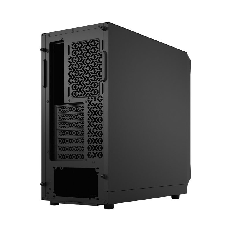 Fractal FD-C-FOC2A-07 Fractal Design