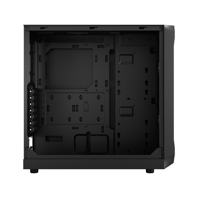 Fractal FD-C-FOC2A-07 Fractal Design