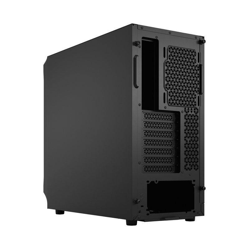 Fractal FD-C-FOC2A-07 Fractal Design