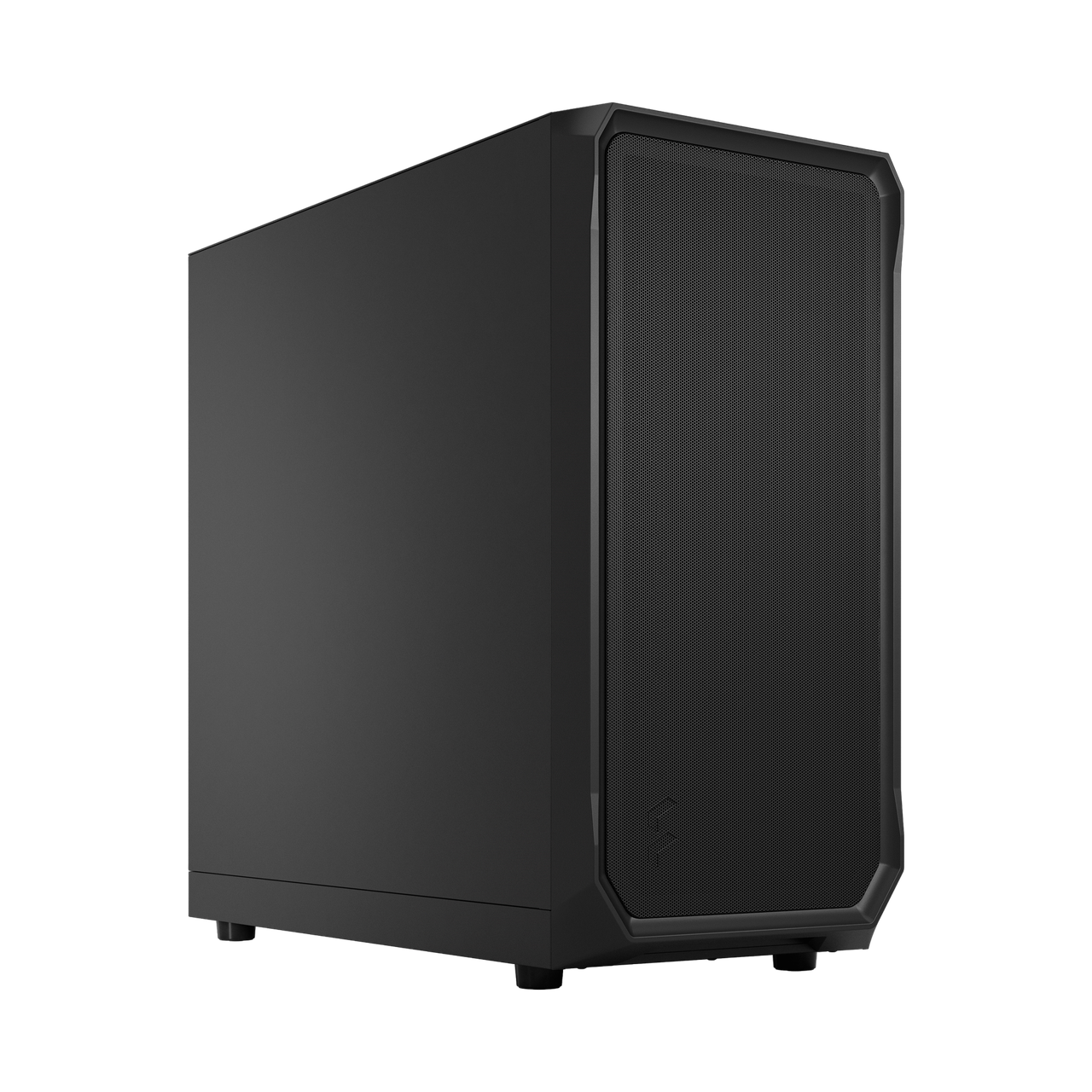 Fractal FD-C-FOC2A-07 Fractal Design