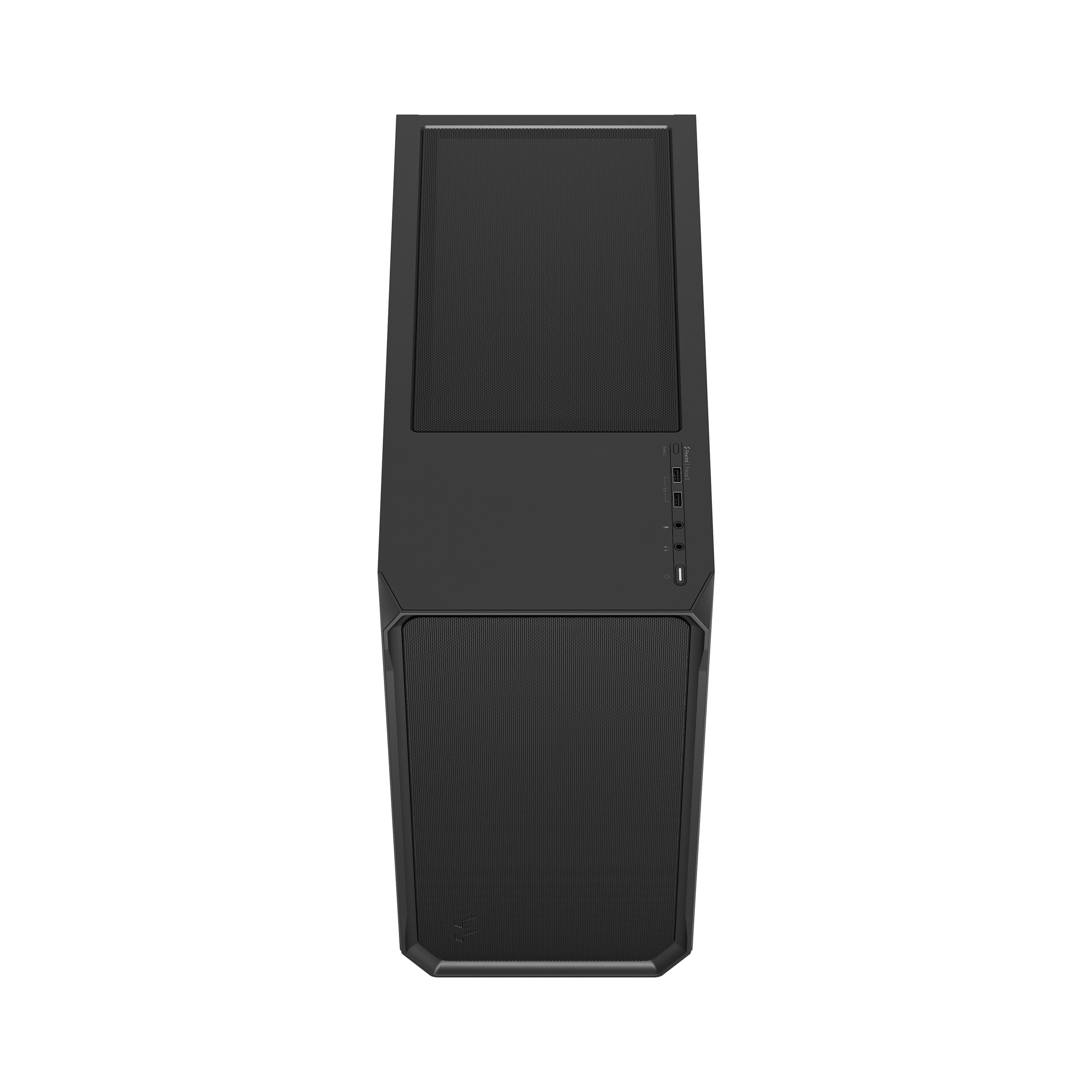 Fractal FD-C-FOC2A-07 Fractal Design