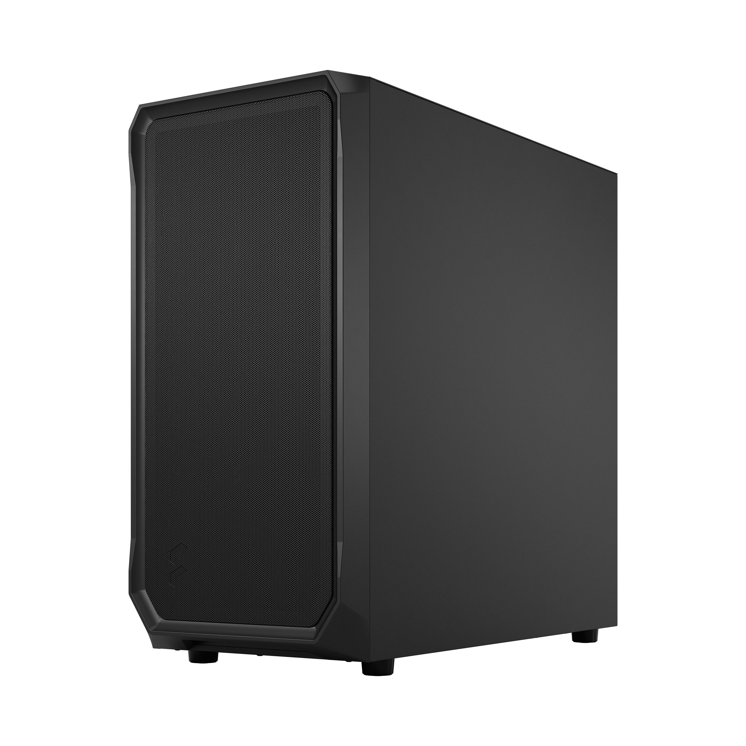 Fractal FD-C-FOC2A-07 Fractal Design