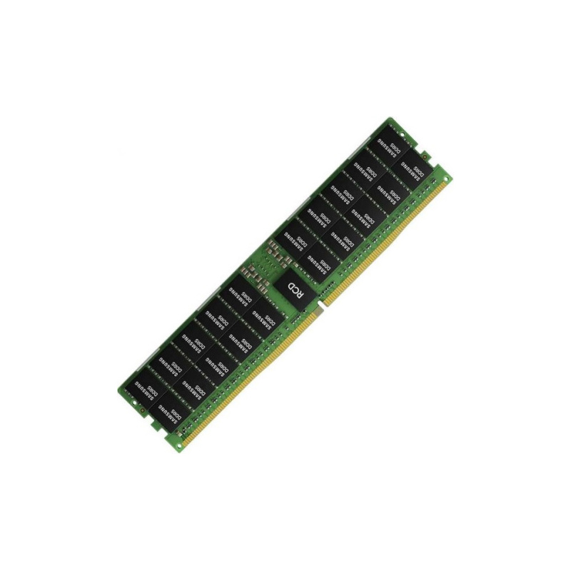 Samsung M321R4GA3PB0-CWMKJ