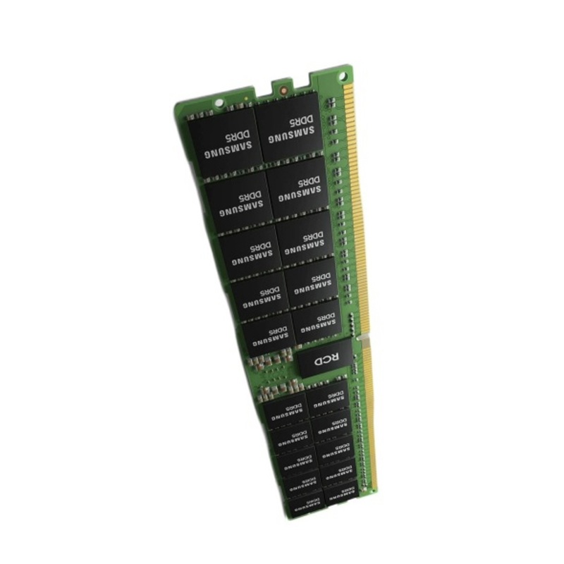 Samsung M321R4GA3PB0-CWMKJ