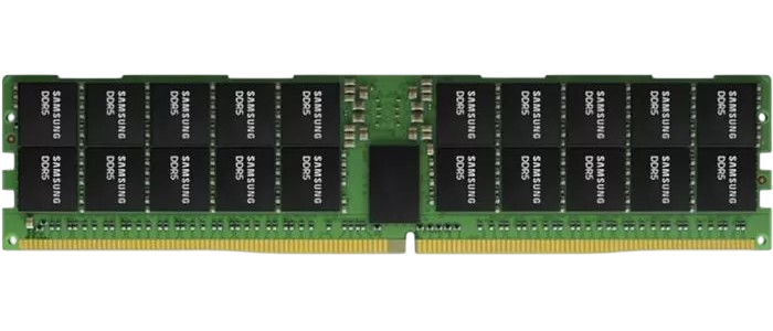 Samsung M321R4GA3PB0-CWMKJ