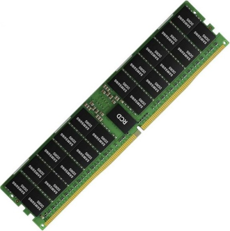Samsung M321R4GA3PB0-CWMKJ