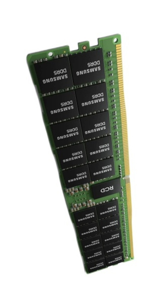 Samsung M321R4GA3PB0-CWMKJ
