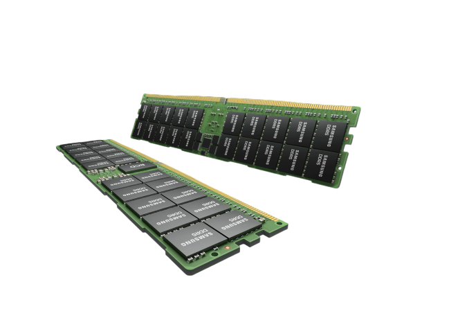 Samsung M321R4GA3PB0-CWMKJ