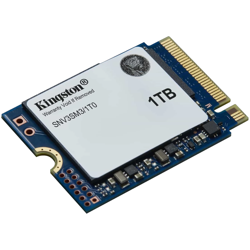 Kingston SNV3SM3/1T0