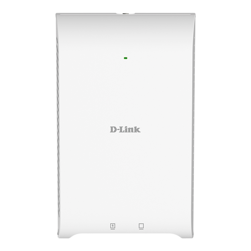 D-Link DAP-2622/A1A