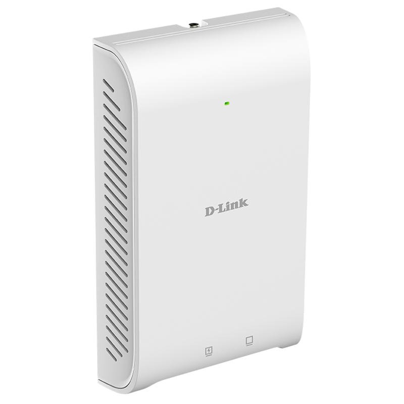 D-Link DAP-2622/A1A