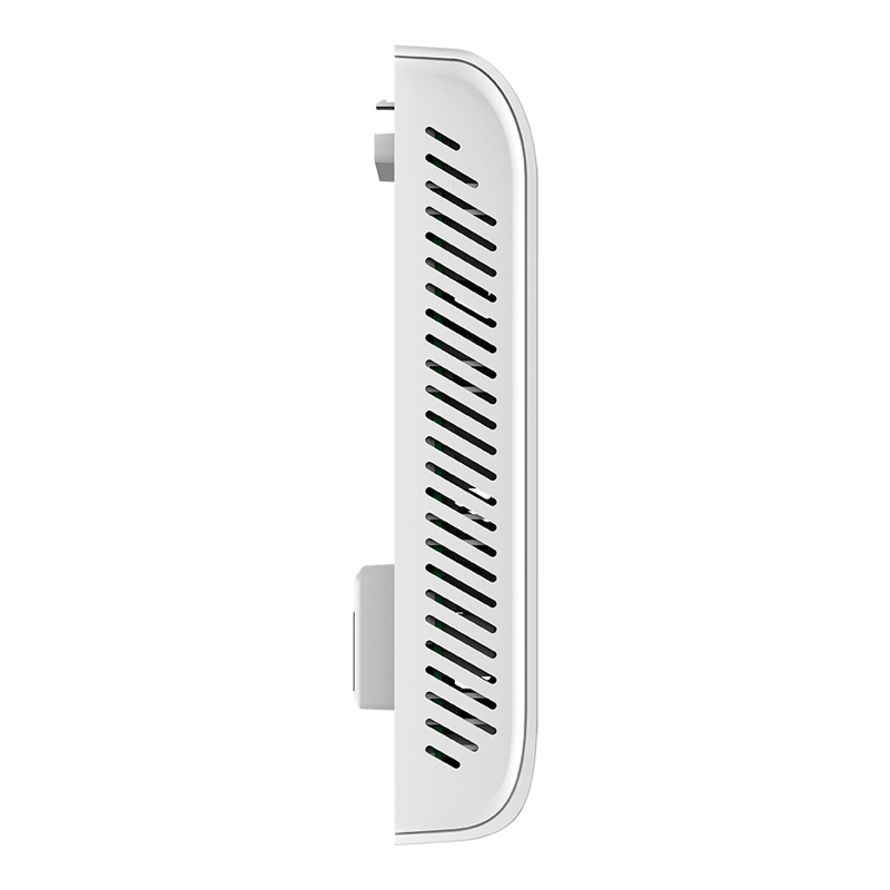 D-Link DAP-2622/A1A