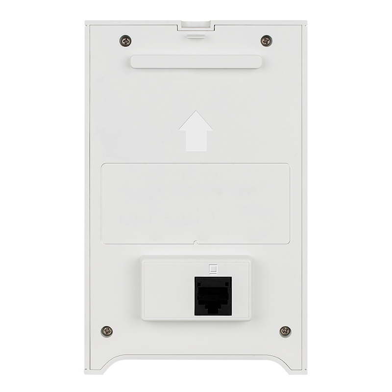 D-Link DAP-2622/A1A