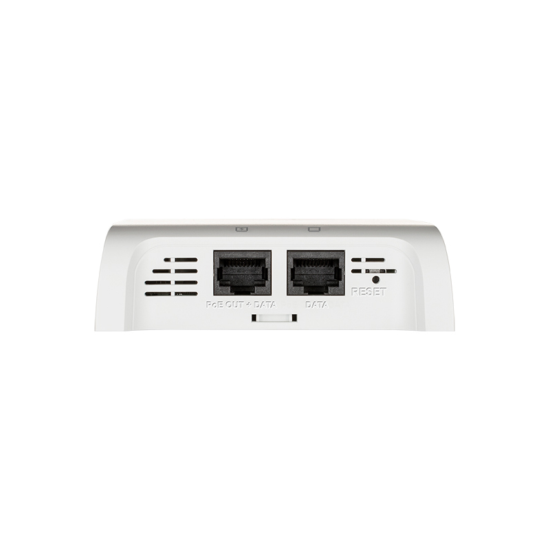 D-Link DAP-2622/A1A