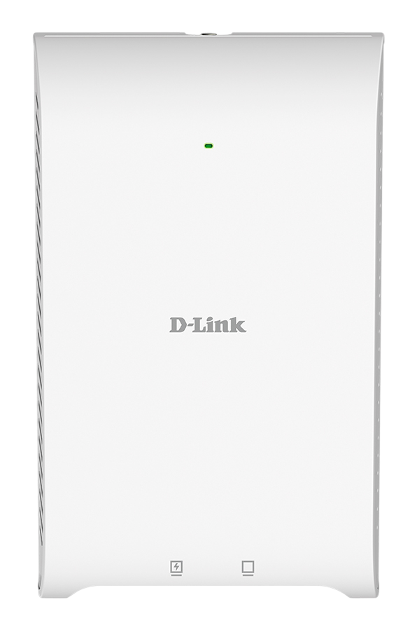 D-Link DAP-2622/A1A