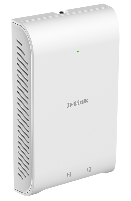 D-Link DAP-2622/A1A