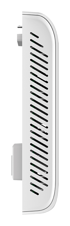 D-Link DAP-2622/A1A