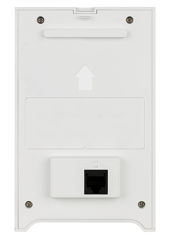 D-Link DAP-2622/A1A