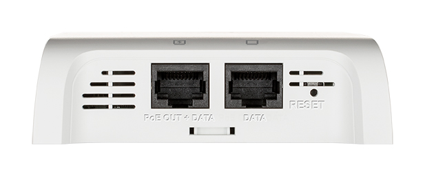 D-Link DAP-2622/A1A