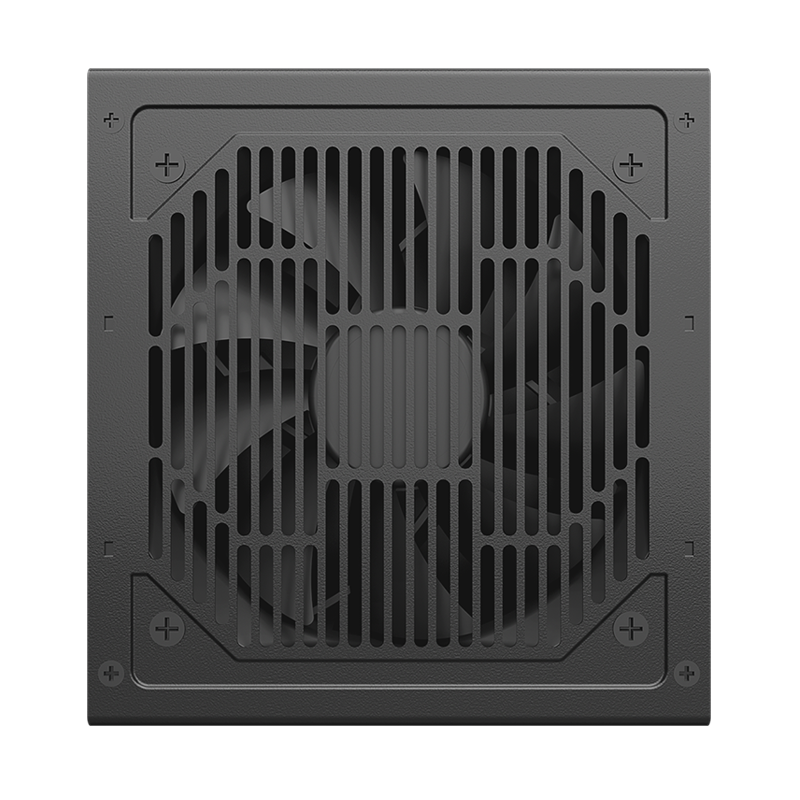 PCCooler P3-F450-W1H
