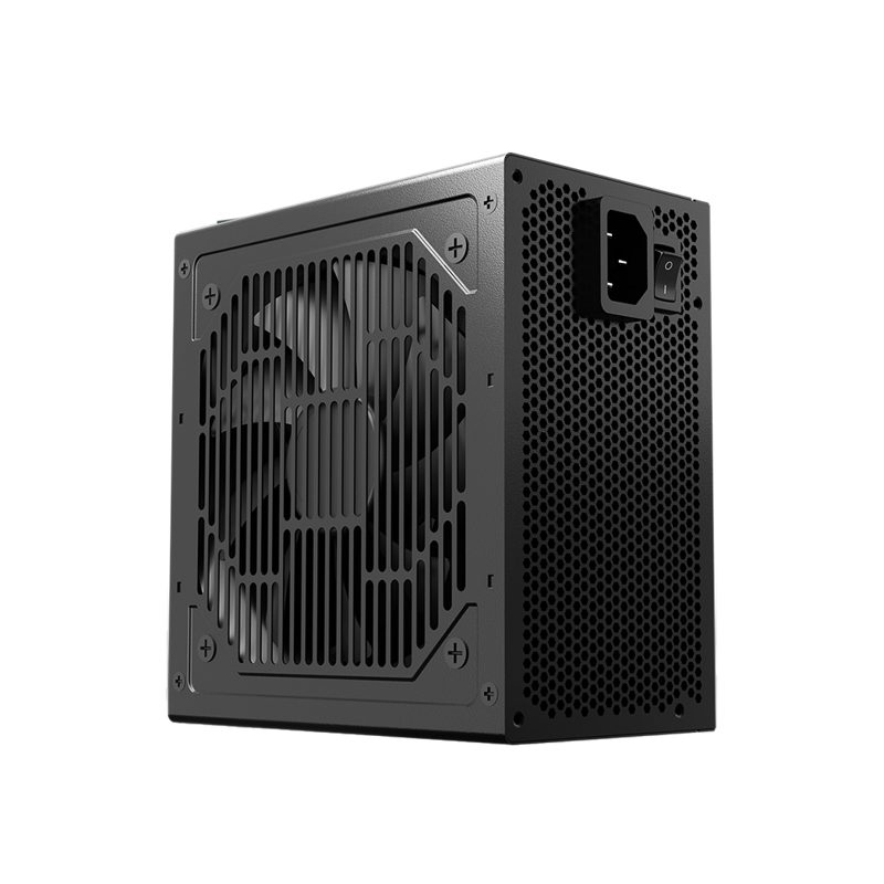 PCCooler P3-F450-W1H