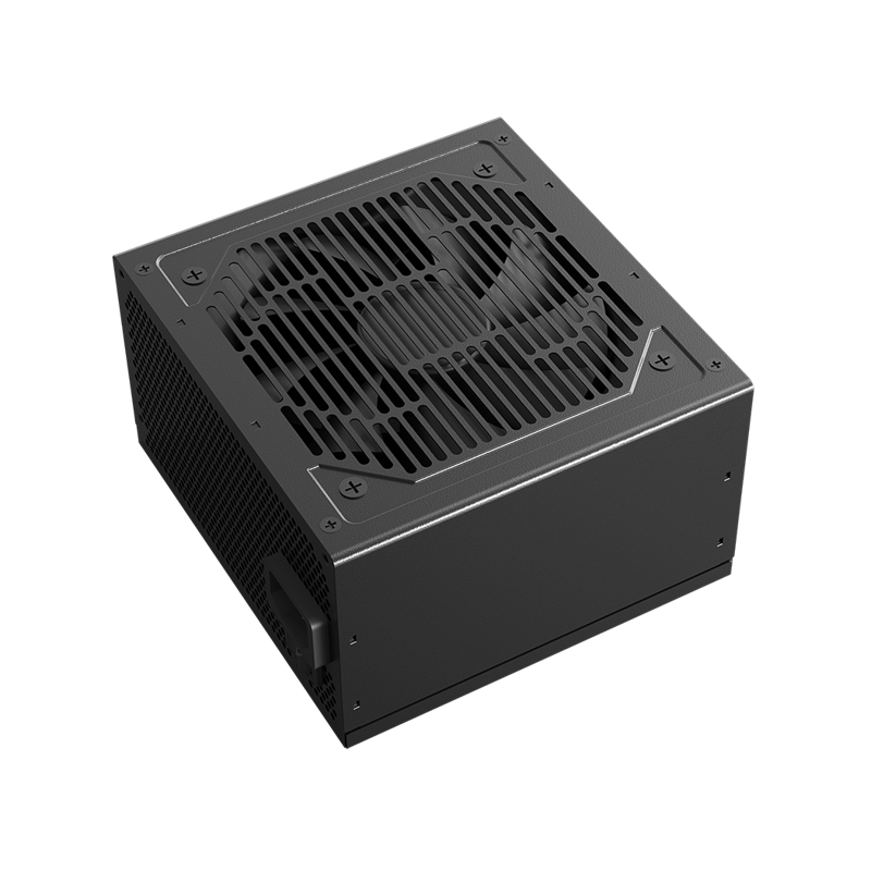 PCCooler P3-F450-W1H