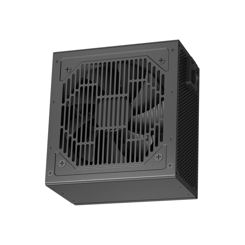 PCCooler P3-F450-W1H