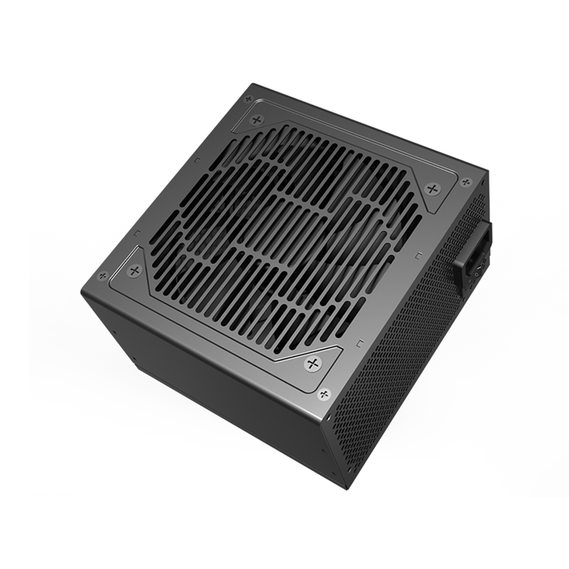 PCCooler P3-F450-W1H