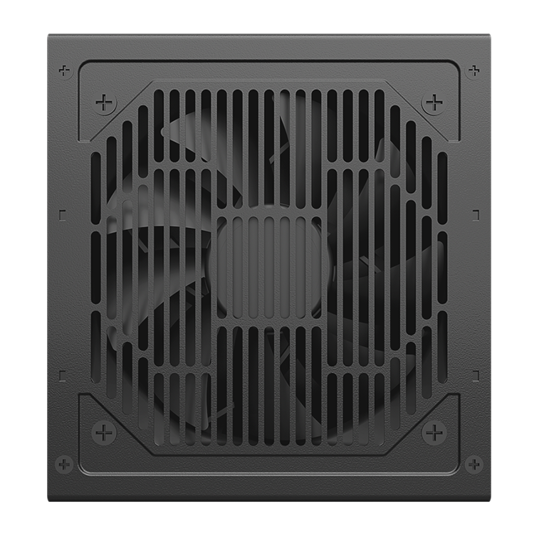 PCCooler P3-F450-W1H
