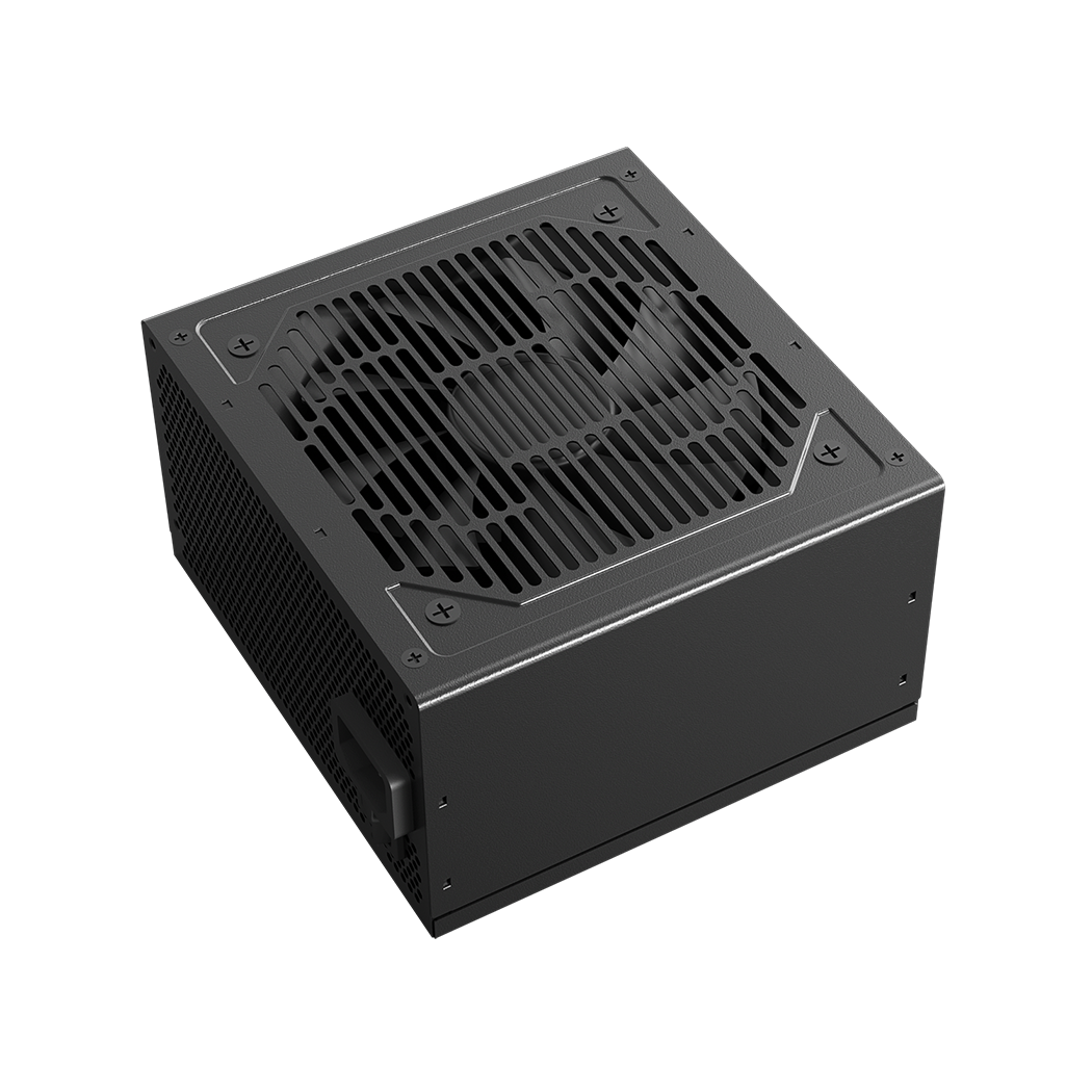PCCooler P3-F450-W1H