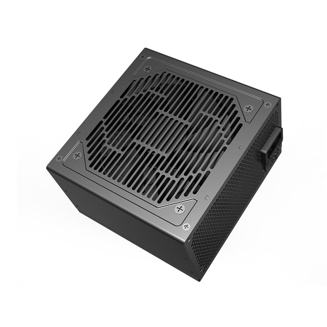PCCooler P3-F450-W1H
